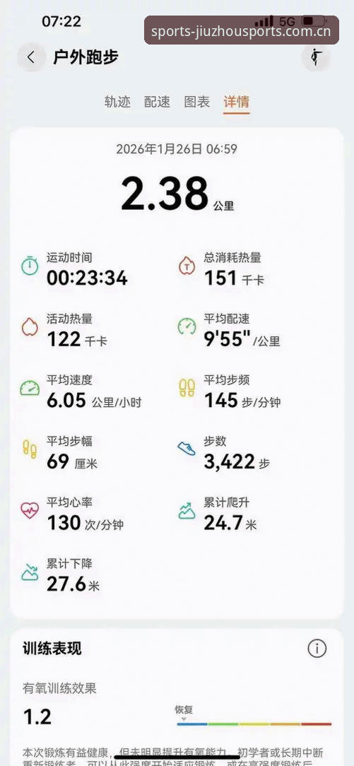 九州体育安装iOS版 九州体育iOS版安装最新动态:三步搞定体育数据平台,实测毫秒级更新体验