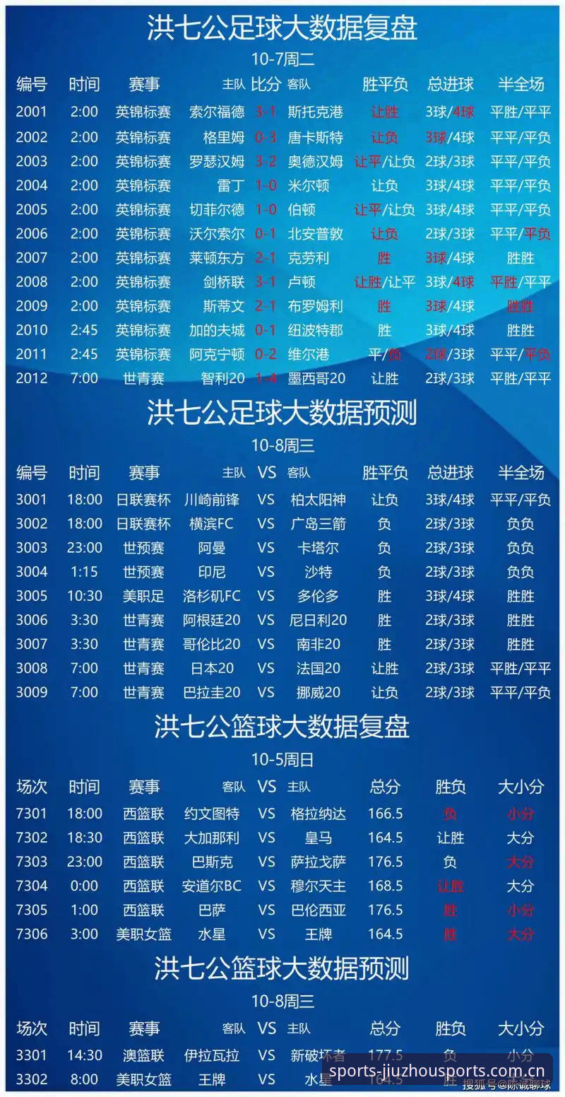 九州体育好用吗？实战派用户实测详解