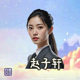 赵子轩